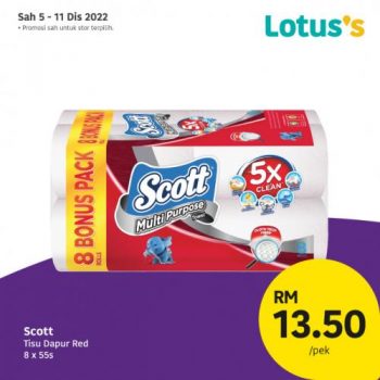 Lotuss-Berjimat-Dengan-Kami-Promotion-25-1-350x350 - Johor Kedah Kelantan Kuala Lumpur Melaka Negeri Sembilan Pahang Penang Perak Perlis Promotions & Freebies Putrajaya Sabah Sarawak Selangor Supermarket & Hypermarket Terengganu 