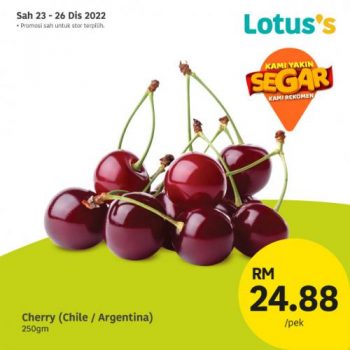 Lotuss-Berjimat-Dengan-Kami-Promotion-25-6-350x350 - Johor Kedah Kelantan Kuala Lumpur Melaka Negeri Sembilan Pahang Penang Perak Perlis Promotions & Freebies Putrajaya Sabah Sarawak Selangor Supermarket & Hypermarket Terengganu 