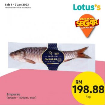 Lotuss-Berjimat-Dengan-Kami-Promotion-25-8-350x350 - Johor Kedah Kelantan Kuala Lumpur Melaka Negeri Sembilan Online Store Pahang Penang Perak Perlis Promotions & Freebies Putrajaya Sabah Sarawak Selangor Supermarket & Hypermarket Terengganu 