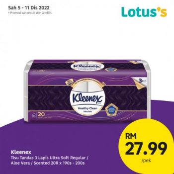 Lotuss-Berjimat-Dengan-Kami-Promotion-26-1-350x350 - Johor Kedah Kelantan Kuala Lumpur Melaka Negeri Sembilan Pahang Penang Perak Perlis Promotions & Freebies Putrajaya Sabah Sarawak Selangor Supermarket & Hypermarket Terengganu 