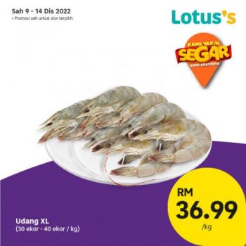 Lotuss-Berjimat-Dengan-Kami-Promotion-26-2-350x350 - Johor Kedah Kelantan Kuala Lumpur Melaka Negeri Sembilan Pahang Penang Perak Perlis Promotions & Freebies Putrajaya Sabah Sarawak Selangor Supermarket & Hypermarket Terengganu 