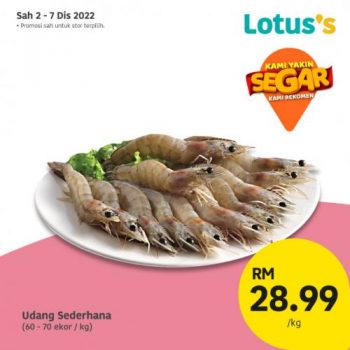 Lotuss-Berjimat-Dengan-Kami-Promotion-26-350x350 - Johor Kedah Kelantan Kuala Lumpur Melaka Negeri Sembilan Pahang Penang Perak Perlis Promotions & Freebies Putrajaya Sabah Sarawak Selangor Supermarket & Hypermarket Terengganu 