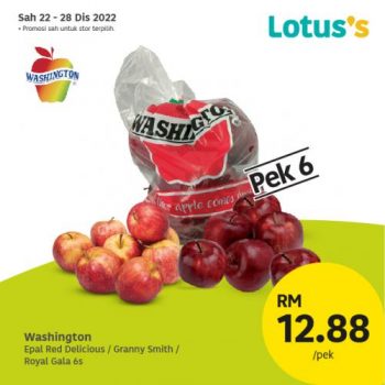 Lotuss-Berjimat-Dengan-Kami-Promotion-26-5-350x350 - Johor Kedah Kelantan Kuala Lumpur Melaka Negeri Sembilan Online Store Pahang Penang Perak Perlis Promotions & Freebies Putrajaya Sabah Sarawak Selangor Supermarket & Hypermarket Terengganu 