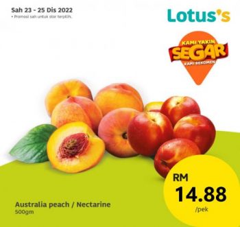 Lotuss-Berjimat-Dengan-Kami-Promotion-26-6-350x331 - Johor Kedah Kelantan Kuala Lumpur Melaka Negeri Sembilan Pahang Penang Perak Perlis Promotions & Freebies Putrajaya Sabah Sarawak Selangor Supermarket & Hypermarket Terengganu 
