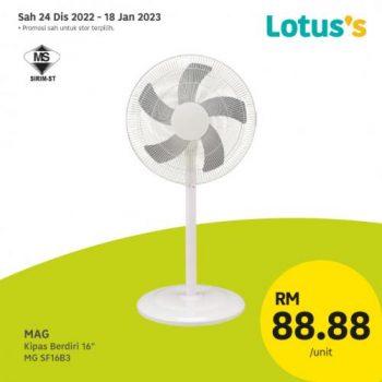 Lotuss-Berjimat-Dengan-Kami-Promotion-26-7-350x350 - Johor Kedah Kelantan Kuala Lumpur Melaka Negeri Sembilan Online Store Pahang Penang Perak Perlis Promotions & Freebies Putrajaya Sabah Sarawak Selangor Supermarket & Hypermarket Terengganu 
