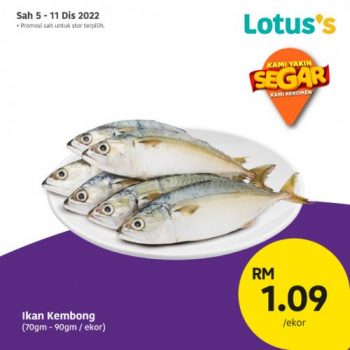 Lotuss-Berjimat-Dengan-Kami-Promotion-27-1-350x350 - Johor Kedah Kelantan Kuala Lumpur Melaka Negeri Sembilan Pahang Penang Perak Perlis Promotions & Freebies Putrajaya Sabah Sarawak Selangor Supermarket & Hypermarket Terengganu 