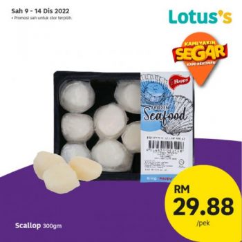 Lotuss-Berjimat-Dengan-Kami-Promotion-27-2-350x350 - Johor Kedah Kelantan Kuala Lumpur Melaka Negeri Sembilan Pahang Penang Perak Perlis Promotions & Freebies Putrajaya Sabah Sarawak Selangor Supermarket & Hypermarket Terengganu 