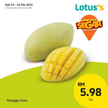 Lotuss-Berjimat-Dengan-Kami-Promotion-27-6-350x350 - Johor Kedah Kelantan Kuala Lumpur Melaka Negeri Sembilan Pahang Penang Perak Perlis Promotions & Freebies Putrajaya Sabah Sarawak Selangor Supermarket & Hypermarket Terengganu 