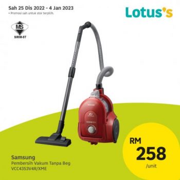 Lotuss-Berjimat-Dengan-Kami-Promotion-27-7-350x350 - Johor Kedah Kelantan Kuala Lumpur Melaka Negeri Sembilan Online Store Pahang Penang Perak Perlis Promotions & Freebies Putrajaya Sabah Sarawak Selangor Supermarket & Hypermarket Terengganu 