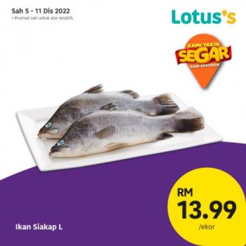 Lotuss-Berjimat-Dengan-Kami-Promotion-28-1-350x350 - Johor Kedah Kelantan Kuala Lumpur Melaka Negeri Sembilan Pahang Penang Perak Perlis Promotions & Freebies Putrajaya Sabah Sarawak Selangor Supermarket & Hypermarket Terengganu 