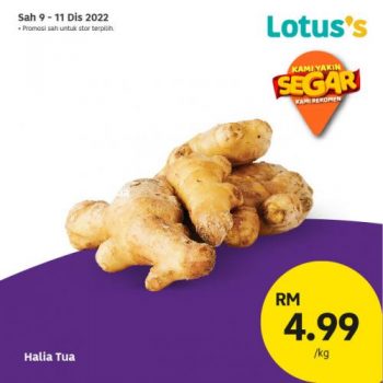 Lotuss-Berjimat-Dengan-Kami-Promotion-28-2-350x350 - Johor Kedah Kelantan Kuala Lumpur Melaka Negeri Sembilan Pahang Penang Perak Perlis Promotions & Freebies Putrajaya Sabah Sarawak Selangor Supermarket & Hypermarket Terengganu 