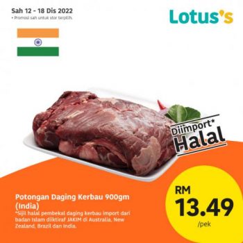 Lotuss-Berjimat-Dengan-Kami-Promotion-28-3-350x350 - Johor Kedah Kelantan Kuala Lumpur Melaka Negeri Sembilan Online Store Pahang Penang Perak Perlis Promotions & Freebies Putrajaya Sabah Sarawak Selangor Supermarket & Hypermarket Terengganu 