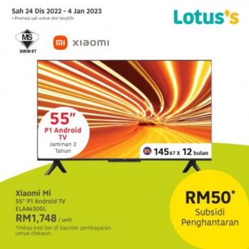 Lotuss-Berjimat-Dengan-Kami-Promotion-28-7-350x350 - Johor Kedah Kelantan Kuala Lumpur Melaka Negeri Sembilan Online Store Pahang Penang Perak Perlis Promotions & Freebies Putrajaya Sabah Sarawak Selangor Supermarket & Hypermarket Terengganu 