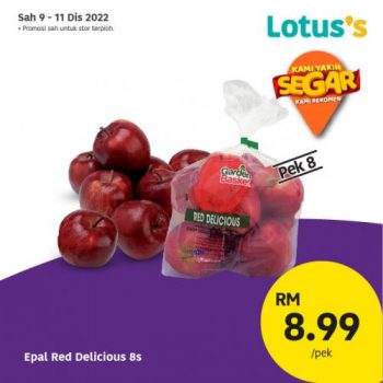 Lotuss-Berjimat-Dengan-Kami-Promotion-29-2-350x350 - Johor Kedah Kelantan Kuala Lumpur Melaka Negeri Sembilan Pahang Penang Perak Perlis Promotions & Freebies Putrajaya Sabah Sarawak Selangor Supermarket & Hypermarket Terengganu 