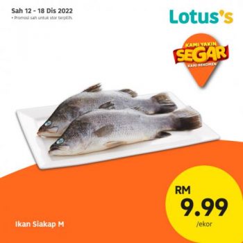 Lotuss-Berjimat-Dengan-Kami-Promotion-29-3-350x350 - Johor Kedah Kelantan Kuala Lumpur Melaka Negeri Sembilan Online Store Pahang Penang Perak Perlis Promotions & Freebies Putrajaya Sabah Sarawak Selangor Supermarket & Hypermarket Terengganu 