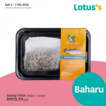 Lotuss-Berjimat-Dengan-Kami-Promotion-29-350x350 - Johor Kedah Kelantan Kuala Lumpur Melaka Negeri Sembilan Pahang Penang Perak Perlis Promotions & Freebies Putrajaya Sabah Sarawak Selangor Supermarket & Hypermarket Terengganu 