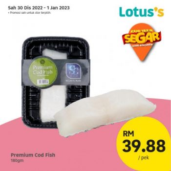 Lotuss-Berjimat-Dengan-Kami-Promotion-29-6-350x350 - Johor Kedah Kelantan Kuala Lumpur Melaka Negeri Sembilan Online Store Pahang Penang Perak Perlis Promotions & Freebies Putrajaya Sabah Sarawak Selangor Supermarket & Hypermarket Terengganu 