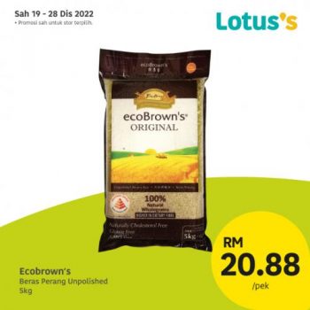 Lotuss-Berjimat-Dengan-Kami-Promotion-3-10-350x350 - Johor Kedah Kelantan Kuala Lumpur Melaka Negeri Sembilan Online Store Pahang Penang Perak Perlis Promotions & Freebies Putrajaya Sabah Sarawak Selangor Supermarket & Hypermarket Terengganu 