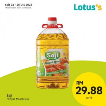 Lotuss-Berjimat-Dengan-Kami-Promotion-3-14-350x350 - Johor Kedah Kelantan Kuala Lumpur Melaka Negeri Sembilan Pahang Penang Perak Perlis Promotions & Freebies Putrajaya Sabah Sarawak Selangor Supermarket & Hypermarket Terengganu 