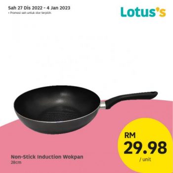 Lotuss-Berjimat-Dengan-Kami-Promotion-3-16-350x350 - Johor Kedah Kelantan Kuala Lumpur Melaka Negeri Sembilan Pahang Penang Perak Perlis Promotions & Freebies Putrajaya Sabah Sarawak Selangor Supermarket & Hypermarket Terengganu 