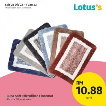 Lotuss-Berjimat-Dengan-Kami-Promotion-3-17-350x350 - Johor Kedah Kelantan Kuala Lumpur Melaka Negeri Sembilan Pahang Penang Perak Perlis Promotions & Freebies Putrajaya Sabah Sarawak Selangor Supermarket & Hypermarket Terengganu 
