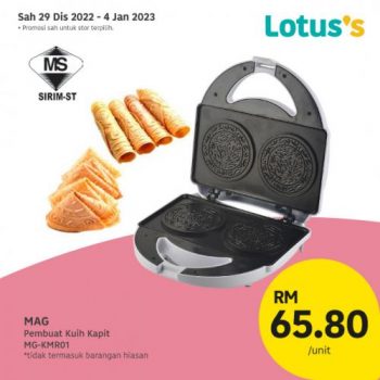 Lotuss-Berjimat-Dengan-Kami-Promotion-3-18-350x350 - Johor Kedah Kelantan Kuala Lumpur Melaka Negeri Sembilan Online Store Pahang Penang Perak Perlis Promotions & Freebies Putrajaya Sabah Sarawak Selangor Supermarket & Hypermarket Terengganu 