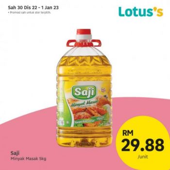Lotuss-Berjimat-Dengan-Kami-Promotion-3-19-350x350 - Johor Kedah Kelantan Kuala Lumpur Melaka Negeri Sembilan Online Store Pahang Penang Perak Perlis Promotions & Freebies Putrajaya Sabah Sarawak Selangor Supermarket & Hypermarket Terengganu 