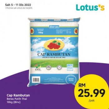 Lotuss-Berjimat-Dengan-Kami-Promotion-3-2-350x350 - Johor Kedah Kelantan Kuala Lumpur Melaka Negeri Sembilan Pahang Penang Perak Perlis Promotions & Freebies Putrajaya Sabah Sarawak Selangor Supermarket & Hypermarket Terengganu 
