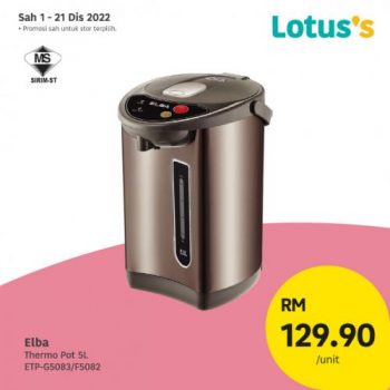 Lotuss-Berjimat-Dengan-Kami-Promotion-3-350x350 - Johor Kedah Kelantan Kuala Lumpur Melaka Negeri Sembilan Online Store Pahang Penang Perak Perlis Promotions & Freebies Putrajaya Sabah Sarawak Selangor Supermarket & Hypermarket Terengganu 
