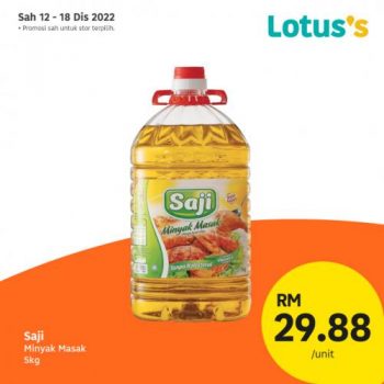 Lotuss-Berjimat-Dengan-Kami-Promotion-3-6-350x350 - Johor Kedah Kelantan Kuala Lumpur Melaka Negeri Sembilan Online Store Pahang Penang Perak Perlis Promotions & Freebies Putrajaya Sabah Sarawak Selangor Supermarket & Hypermarket Terengganu 