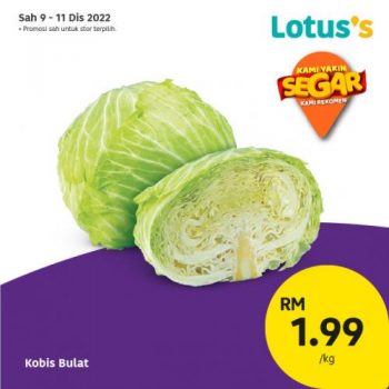 Lotuss-Berjimat-Dengan-Kami-Promotion-30-2-350x350 - Johor Kedah Kelantan Kuala Lumpur Melaka Negeri Sembilan Pahang Penang Perak Perlis Promotions & Freebies Putrajaya Sabah Sarawak Selangor Supermarket & Hypermarket Terengganu 