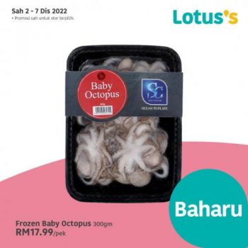 Lotuss-Berjimat-Dengan-Kami-Promotion-30-350x350 - Johor Kedah Kelantan Kuala Lumpur Melaka Negeri Sembilan Pahang Penang Perak Perlis Promotions & Freebies Putrajaya Sabah Sarawak Selangor Supermarket & Hypermarket Terengganu 