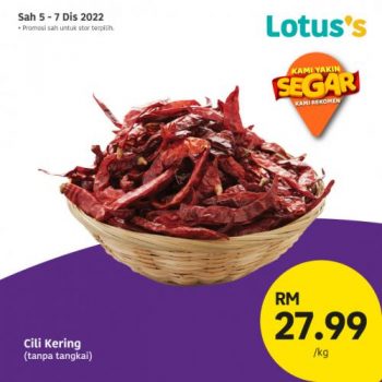Lotuss-Berjimat-Dengan-Kami-Promotion-31-1-350x350 - Johor Kedah Kelantan Kuala Lumpur Melaka Negeri Sembilan Pahang Penang Perak Perlis Promotions & Freebies Putrajaya Sabah Sarawak Selangor Supermarket & Hypermarket Terengganu 