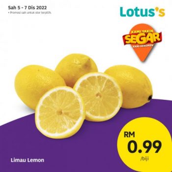 Lotuss-Berjimat-Dengan-Kami-Promotion-32-1-350x350 - Johor Kedah Kelantan Kuala Lumpur Melaka Negeri Sembilan Pahang Penang Perak Perlis Promotions & Freebies Putrajaya Sabah Sarawak Selangor Supermarket & Hypermarket Terengganu 