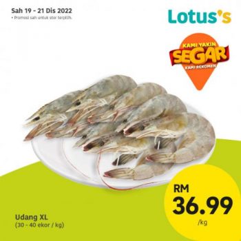 Lotuss-Berjimat-Dengan-Kami-Promotion-32-2-350x350 - Johor Kedah Kelantan Kuala Lumpur Melaka Negeri Sembilan Online Store Pahang Penang Perak Perlis Promotions & Freebies Putrajaya Sabah Sarawak Selangor Supermarket & Hypermarket Terengganu 