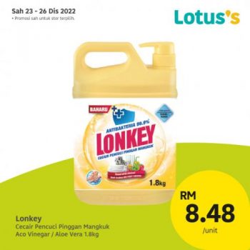 Lotuss-Berjimat-Dengan-Kami-Promotion-32-3-350x350 - Johor Kedah Kelantan Kuala Lumpur Melaka Negeri Sembilan Pahang Penang Perak Perlis Promotions & Freebies Putrajaya Sabah Sarawak Selangor Supermarket & Hypermarket Terengganu 
