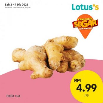 Lotuss-Berjimat-Dengan-Kami-Promotion-32-350x350 - Johor Kedah Kelantan Kuala Lumpur Melaka Negeri Sembilan Pahang Penang Perak Perlis Promotions & Freebies Putrajaya Sabah Sarawak Selangor Supermarket & Hypermarket Terengganu 