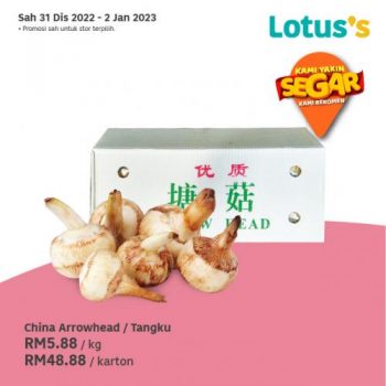 Lotuss-Berjimat-Dengan-Kami-Promotion-32-4-350x350 - Johor Kedah Kelantan Kuala Lumpur Melaka Negeri Sembilan Online Store Pahang Penang Perak Perlis Promotions & Freebies Putrajaya Sabah Sarawak Selangor Supermarket & Hypermarket Terengganu 