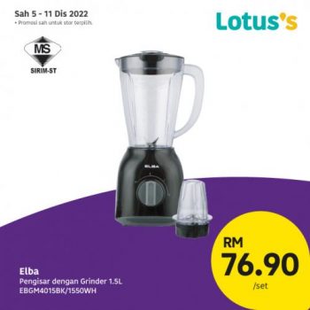 Lotuss-Berjimat-Dengan-Kami-Promotion-33-1-350x350 - Johor Kedah Kelantan Kuala Lumpur Melaka Negeri Sembilan Pahang Penang Perak Perlis Promotions & Freebies Putrajaya Sabah Sarawak Selangor Supermarket & Hypermarket Terengganu 