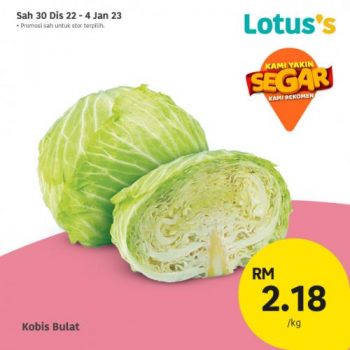 Lotuss-Berjimat-Dengan-Kami-Promotion-33-4-350x350 - Johor Kedah Kelantan Kuala Lumpur Melaka Negeri Sembilan Online Store Pahang Penang Perak Perlis Promotions & Freebies Putrajaya Sabah Sarawak Selangor Supermarket & Hypermarket Terengganu 