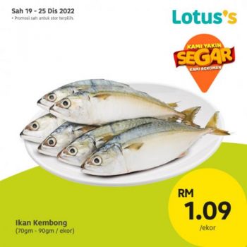 Lotuss-Berjimat-Dengan-Kami-Promotion-34-1-350x350 - Johor Kedah Kelantan Kuala Lumpur Melaka Negeri Sembilan Online Store Pahang Penang Perak Perlis Promotions & Freebies Putrajaya Sabah Sarawak Selangor Supermarket & Hypermarket Terengganu 