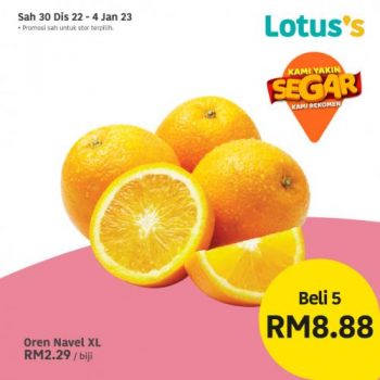 Lotuss-Berjimat-Dengan-Kami-Promotion-34-3-350x350 - Johor Kedah Kelantan Kuala Lumpur Melaka Negeri Sembilan Online Store Pahang Penang Perak Perlis Promotions & Freebies Putrajaya Sabah Sarawak Selangor Supermarket & Hypermarket Terengganu 