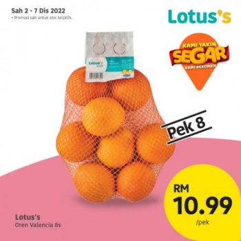 Lotuss-Berjimat-Dengan-Kami-Promotion-34-350x350 - Johor Kedah Kelantan Kuala Lumpur Melaka Negeri Sembilan Pahang Penang Perak Perlis Promotions & Freebies Putrajaya Sabah Sarawak Selangor Supermarket & Hypermarket Terengganu 