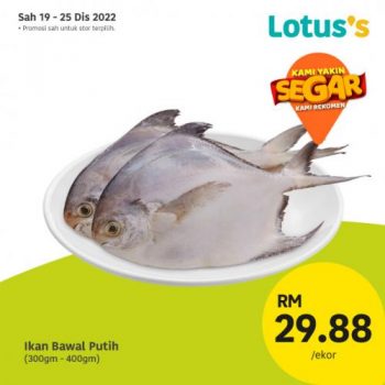 Lotuss-Berjimat-Dengan-Kami-Promotion-35-1-350x350 - Johor Kedah Kelantan Kuala Lumpur Melaka Negeri Sembilan Online Store Pahang Penang Perak Perlis Promotions & Freebies Putrajaya Sabah Sarawak Selangor Supermarket & Hypermarket Terengganu 