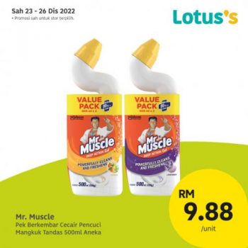 Lotuss-Berjimat-Dengan-Kami-Promotion-35-2-350x350 - Johor Kedah Kelantan Kuala Lumpur Melaka Negeri Sembilan Pahang Penang Perak Perlis Promotions & Freebies Putrajaya Sabah Sarawak Selangor Supermarket & Hypermarket Terengganu 