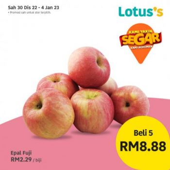 Lotuss-Berjimat-Dengan-Kami-Promotion-35-3-350x350 - Johor Kedah Kelantan Kuala Lumpur Melaka Negeri Sembilan Online Store Pahang Penang Perak Perlis Promotions & Freebies Putrajaya Sabah Sarawak Selangor Supermarket & Hypermarket Terengganu 
