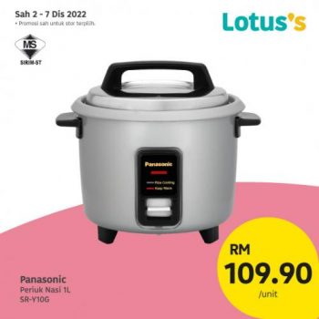 Lotuss-Berjimat-Dengan-Kami-Promotion-35-350x350 - Johor Kedah Kelantan Kuala Lumpur Melaka Negeri Sembilan Pahang Penang Perak Perlis Promotions & Freebies Putrajaya Sabah Sarawak Selangor Supermarket & Hypermarket Terengganu 