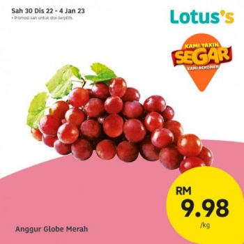 Lotuss-Berjimat-Dengan-Kami-Promotion-36-3-350x350 - Johor Kedah Kelantan Kuala Lumpur Melaka Negeri Sembilan Online Store Pahang Penang Perak Perlis Promotions & Freebies Putrajaya Sabah Sarawak Selangor Supermarket & Hypermarket Terengganu 
