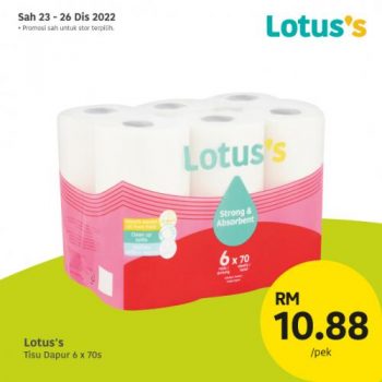 Lotuss-Berjimat-Dengan-Kami-Promotion-38-2-350x350 - Johor Kedah Kelantan Kuala Lumpur Melaka Negeri Sembilan Pahang Penang Perak Perlis Promotions & Freebies Putrajaya Sabah Sarawak Selangor Supermarket & Hypermarket Terengganu 
