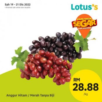 Lotuss-Berjimat-Dengan-Kami-Promotion-39-1-350x350 - Johor Kedah Kelantan Kuala Lumpur Melaka Negeri Sembilan Online Store Pahang Penang Perak Perlis Promotions & Freebies Putrajaya Sabah Sarawak Selangor Supermarket & Hypermarket Terengganu 